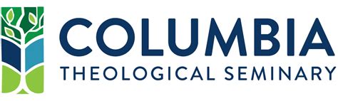 Columbia theological seminary - Academic CATALOG 2021-2022. Cultivating Faithful Leaders for God&#39;s Changing World Columbia Theological Seminary P. O. Box 520701 S. Columbia Drive Decatur, Georgia 30031 www.CTSnet.edu ...